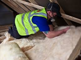 Best Pipe and Duct Insulation  in Paloma Creek South, TX